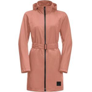 Jack wolfskin lumeje parka online